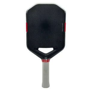 Plaid Pickleball Paddle – Foam Core - Thumbnail Image 3